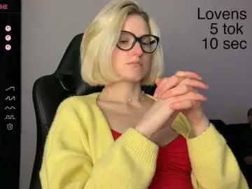 Bongacams Best Webcam of Sexy-Sweets