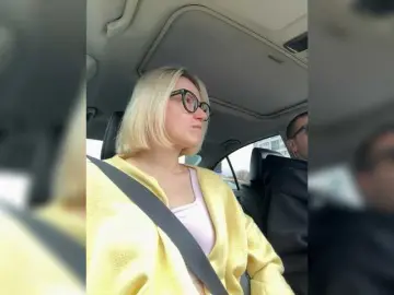 Bongacams Sex Cam of Sexy-Sweets