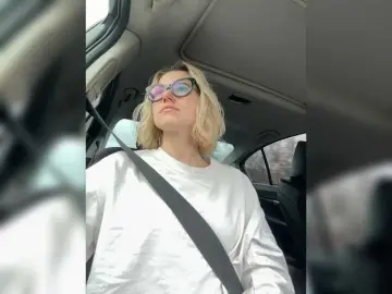 Bongacams Adult Video Chat of Sexy-Sweets