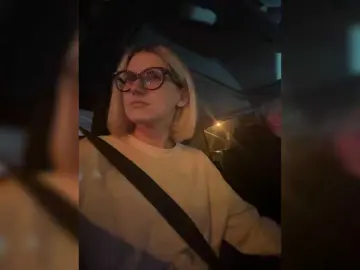 Bongacams Adult Webcam of Sexy-Sweets