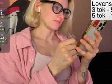 Bongacams Adult Video Chat of Sexy-Sweets