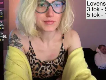 Bongacams Best live sex cam show of Sexy-Sweets