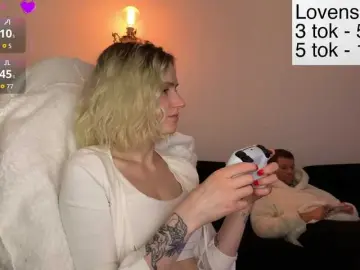 Bongacams Live Sex Cam of Sexy-Sweets