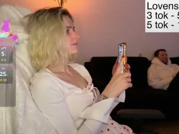 Bongacams Free Live Porn of Sexy-Sweets