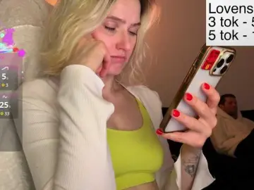 Bongacams Best live sex cam show of Sexy-Sweets