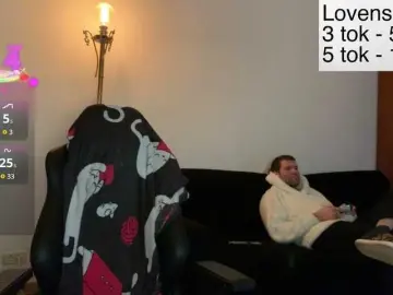 Bongacams Free Porn Cam of Sexy-Sweets