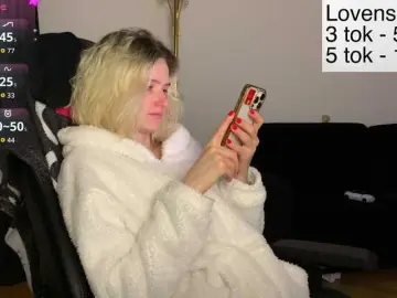 Bongacams Free Live Porn of Sexy-Sweets