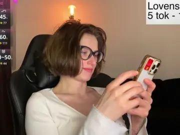 Bongacams Best Webcam of Sexy-Sweets