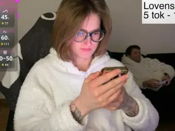 Bongacams Best Webcam of Sexy-Sweets