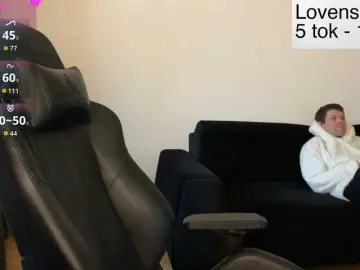 Bongacams Nude Webcam of Sexy-Sweets