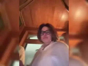 Bongacams Live Sex Cam of Sexy-Sweets