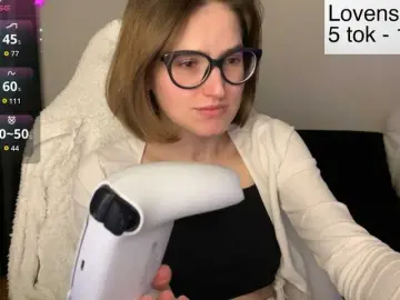 Bongacams Live Sex Cam of Sexy-Sweets