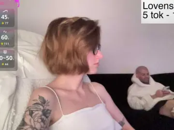 Bongacams Live Sex Cam of Sexy-Sweets