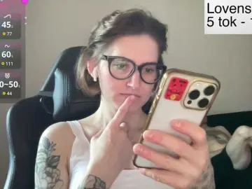 Bongacams Live Sex of Sexy-Sweets