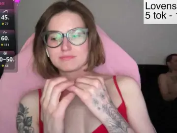Bongacams Watch Live Sex Cams of Sexy-Sweets