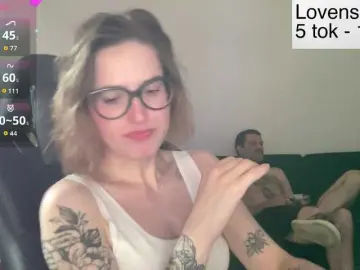 Bongacams Free Live Porn of Sexy-Sweets