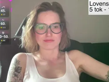 Bongacams Watch Live Sex Cams of Sexy-Sweets