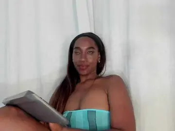 Bongacams Sex Cam of SharitHills