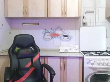 Bongacams Live Sex Cam of Sweety-Katie