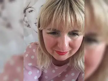 Bongacams Free Live Porn of Tatyana