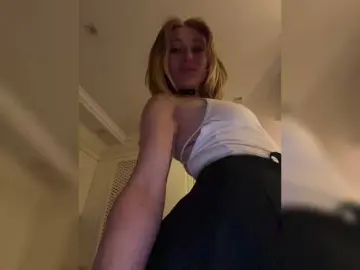 Bongacams Adult Webcams of ViviRoss