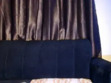 Bongacams Live Sex Cam of Wildsmile254