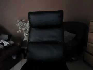 Bongacams Watch Live Sex Cams of kaylalaine1