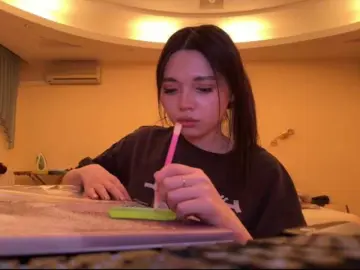 Bongacams Sex Cam of konfetkamarmeladkaa