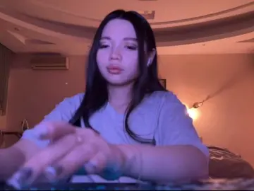 Bongacams Nude Webcam of konfetkamarmeladkaa