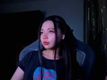 Bongacams Free Live Porn of konfetkamarmeladkaa