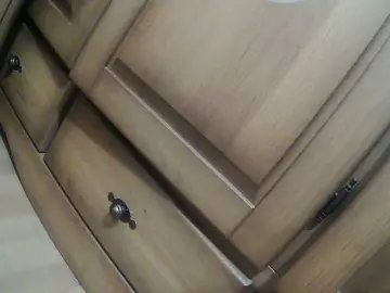 Bongacams Best Webcam of petrova1985