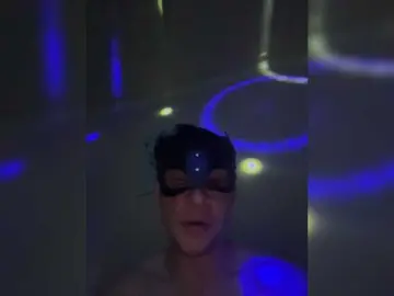 Bongacams Best live sex cam show of semeika-1