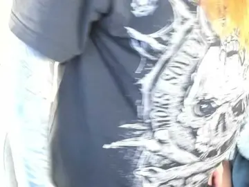 Bongacams Adult Video Chat of shawarmaanddoner