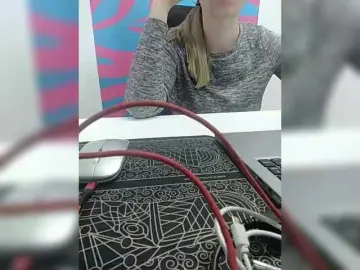 Bongacams Private Sex Chat of Angelinamik