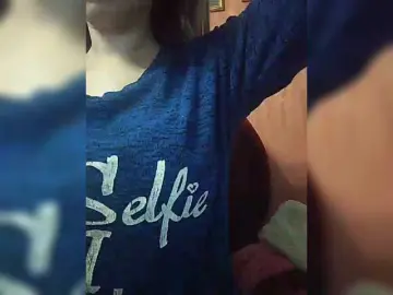 Bongacams Watch Live Sex Cams of Angelinamik