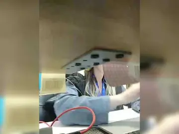 Bongacams Adult Webcams of Angelinamik