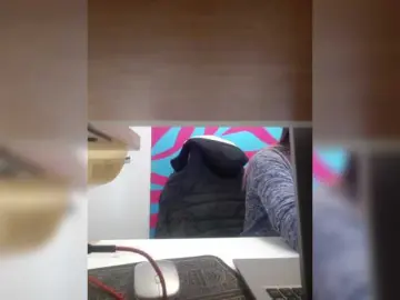 Bongacams Best Webcam of Angelinamik