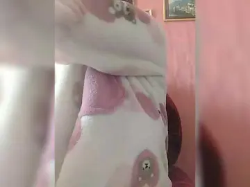 Bongacams Sex Cam of Angelinamik