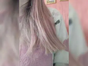 Bongacams Best live sex cam show of Angelinamik