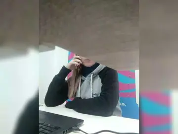 Bongacams Best live sex cam show of Angelinamik