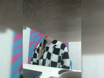 Bongacams Adult Webcams of Angelinamik