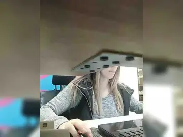 Bongacams Sex Cam of Angelinamik