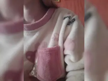 Bongacams Live Sex of Angelinamik