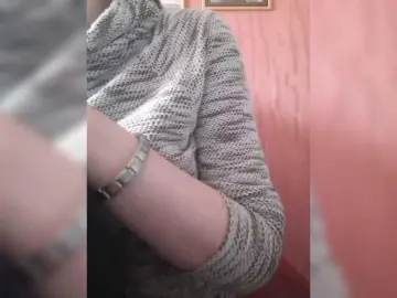 Bongacams Private Sex Chat of Angelinamik