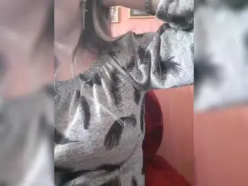 Bongacams Best live sex cam show of Angelinamik