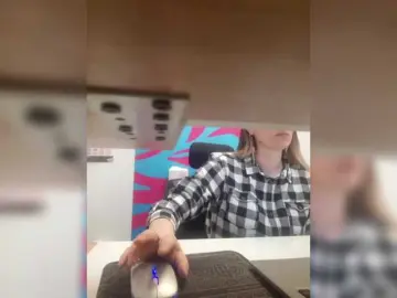 Bongacams Sex Chat of Angelinamik