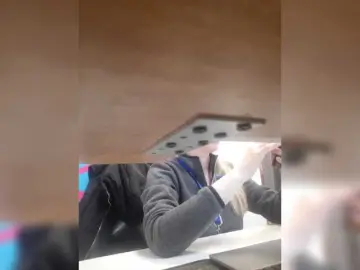 Bongacams Best live sex cam show of Angelinamik