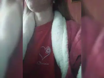 Bongacams Sex Cam of Angelinamik