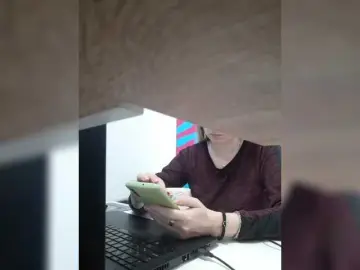 Bongacams Best Webcam of Angelinamik