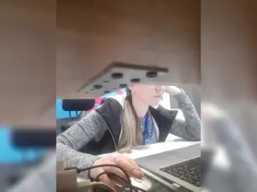 Bongacams Nude Webcam of Angelinamik